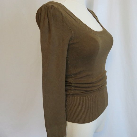 COSTA BLANCA Sweater - Picture 3 of 7